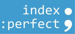 indexperfect